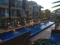 East Village (D16), Apartment #606381931